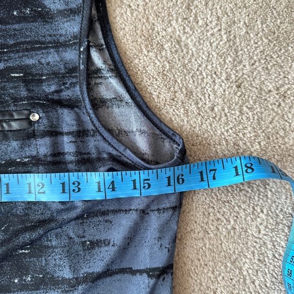 Jamie Sadock tank top - Picture 4 of 5